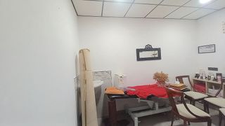 Local comercial en venta en Abadiño