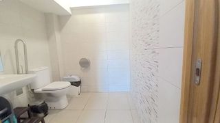 Local comercial en venta en Abadiño