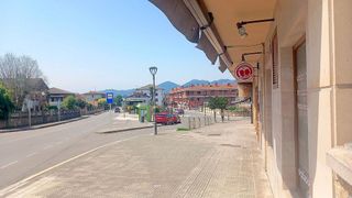 Local comercial en venta en Abadiño