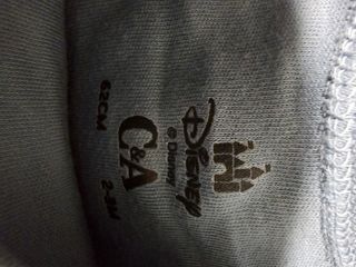 Roupa bebé - Tamanho 50/56/62