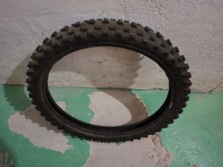 Neumático Enduro 90/90-21
