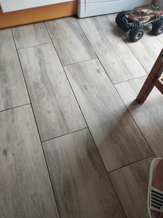 Reformas: Albañil, pintor, pladur,piscinas,electri