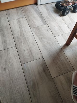 Reformas: Albañil, pintor, pladur,piscinas,electri