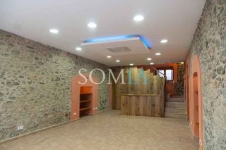 Local comercial en venta en Santa Maria de Palautordera