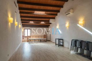 Local comercial en venta en Santa Maria de Palautordera