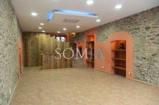 Local comercial en venta en Santa Maria de Palautordera