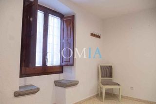 Local comercial en venta en Santa Maria de Palautordera