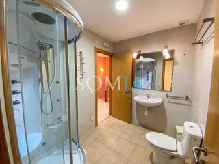 Local comercial en venta en Santa Maria de Palautordera