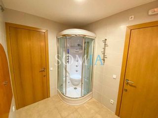 Local comercial en venta en Santa Maria de Palautordera