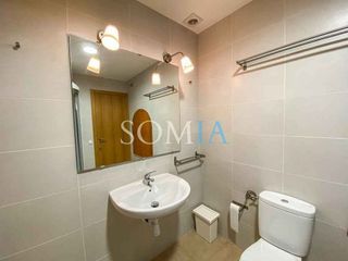 Local comercial en venta en Santa Maria de Palautordera