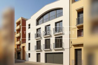 Edificio en venta en Sant Julià - El Pla del Diable en Vilafranca del Penedès