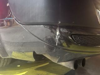 Renault Megane Cabrio 2007