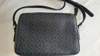 Bolso Guess original bandolera