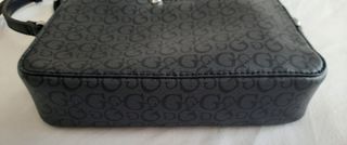 Bolso Guess original bandolera