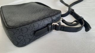 Bolso Guess original bandolera