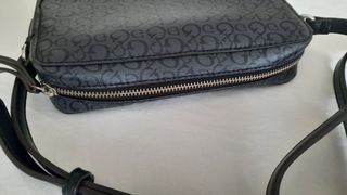 Bolso Guess original bandolera
