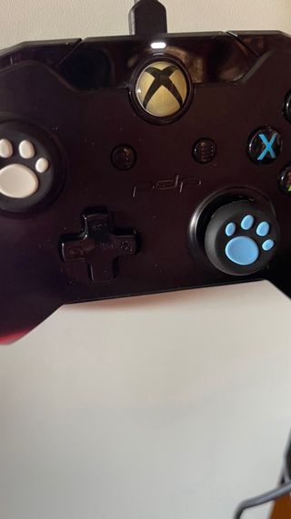 Controller PDP Xbox