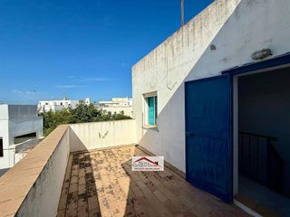 Chalet en venta en Conil en Conil de la Frontera