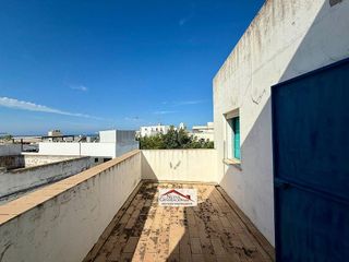 Chalet en venta en Conil en Conil de la Frontera
