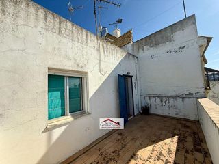 Chalet en venta en Conil en Conil de la Frontera