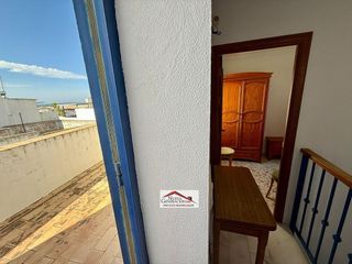 Chalet en venta en Conil en Conil de la Frontera