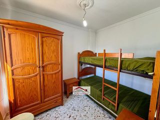 Chalet en venta en Conil en Conil de la Frontera