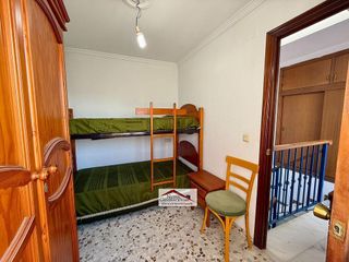 Chalet en venta en Conil en Conil de la Frontera