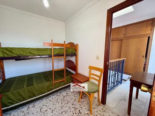 Chalet en venta en Conil en Conil de la Frontera
