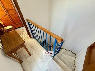 Chalet en venta en Conil en Conil de la Frontera