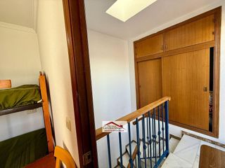 Chalet en venta en Conil en Conil de la Frontera