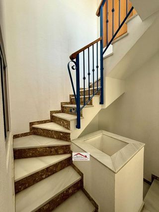 Chalet en venta en Conil en Conil de la Frontera