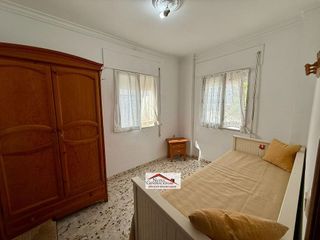 Chalet en venta en Conil en Conil de la Frontera