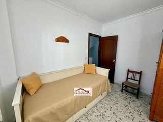 Chalet en venta en Conil en Conil de la Frontera