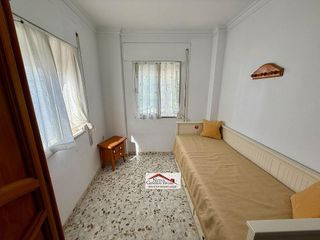 Chalet en venta en Conil en Conil de la Frontera