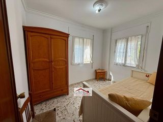 Chalet en venta en Conil en Conil de la Frontera