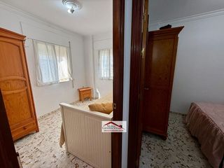 Chalet en venta en Conil en Conil de la Frontera