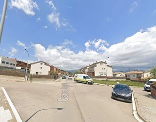 Casa rural en venta en Llinars del Valles