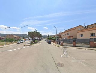 Casa rural en venta en Llinars del Valles