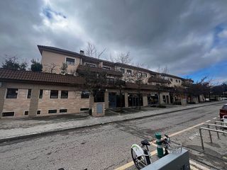 Local comercial en venta en Centro en Rivas-Vaciamadrid