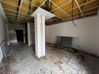 Local comercial en venta en Centro en Rivas-Vaciamadrid