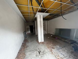 Local comercial en venta en Centro en Rivas-Vaciamadrid