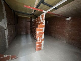 Local comercial en venta en Centro en Rivas-Vaciamadrid