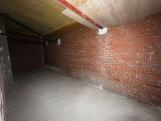 Local comercial en venta en Centro en Rivas-Vaciamadrid