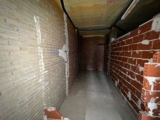 Local comercial en venta en Centro en Rivas-Vaciamadrid