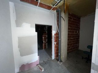 Local comercial en venta en Centro en Rivas-Vaciamadrid