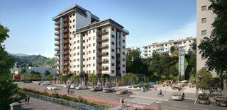 Local en venta en Andoain