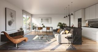 Local en venta en Andoain
