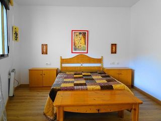 Piso en venta en Barrio de la Vega en Monachil