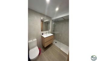 Piso en venta en Empuriabrava en Castelló d´Empúries