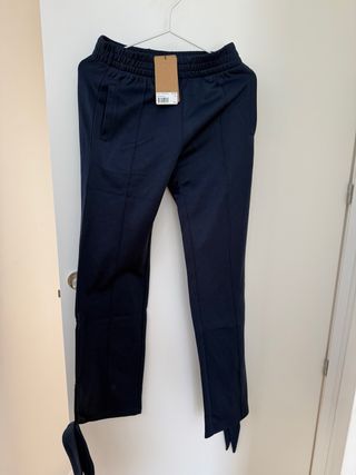 Pantalones Zadig&Voltaire XS 